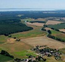Preiswert bauen - Küstennähe - romantisches Dörfchen in Stadtnähe - Ferdinandshof Wietstock