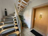 Treppenhaus - 