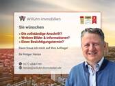 Holger Henze - 