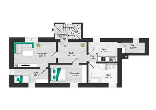 WE1_EG - 