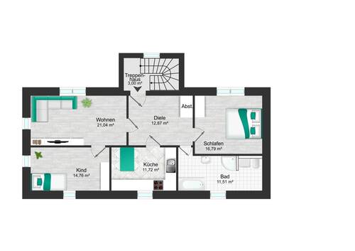 WE2_1.OG - 