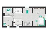 WE4_NH - 