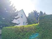 eingefriedet - 