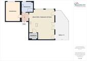 Grundriss - 