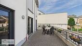 Terrasse - 