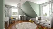 Bild 17 - 