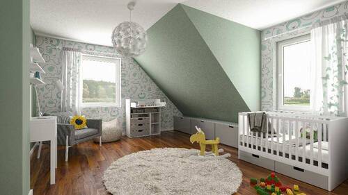 Bild 17 - 