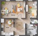 Bild 12 - 