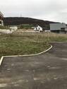 Bild 2 - 4 Zimmer Einfamilienhaus zum Kaufen in Knüllwald
