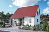 Bild 5 - 