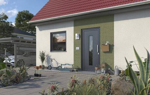 Bild 6 - 