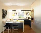 Bild 15 - 