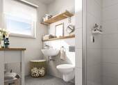 Bild 16 - 