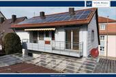 dji_fly_20250310_125850_0191_1741613703024_photo (2) - Gepflegtes Einfamilienhaus mit gemütlichem Garten und Terrasse