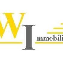 *** Sonniges Traumhaus! *** Zum TOP - Preis *** - Sengenthal Buchberg