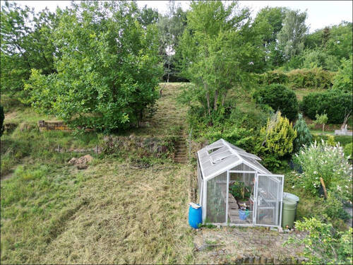 WhatsApp Image 2025-05-16 at 09.42.27 (1) - Grundstück zum Kaufen in Goldbach / Unterafferbach