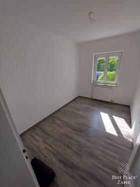 Zimmer 1 - Etagenwohnung mit 86,90 m&sup2; in München zum Kaufen