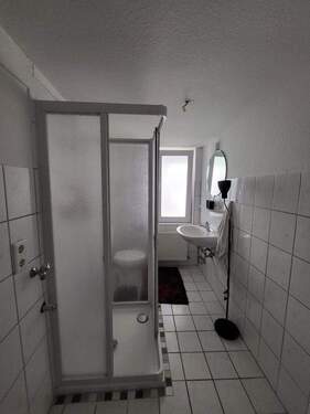 Bild 4 - Etagenwohnung mit 50,00 m&sup2; in Schleswig-Holstein - Schleswig zur Miete