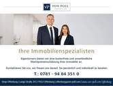 von Poll Immobilien Ortenau - 