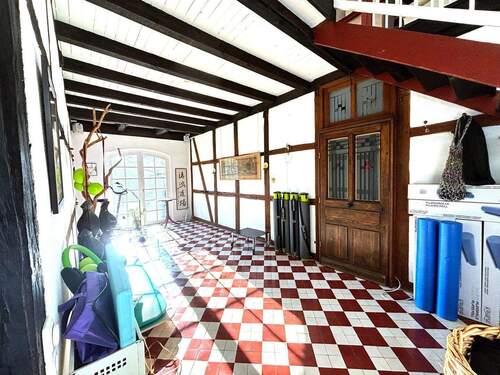 Bild 4 - Einfamilienhaus mit 177,00 m&sup2; in Lüneburg zum Kaufen