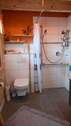 Badezimmer EG - 