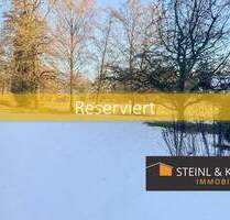 Grundstück in Lintach - 60.200,00&nbsp;EUR Kaufpreis, ca.&nbsp; 0,00&nbsp;m&sup2; in Freudenberg (PLZ: 92272) Lintach