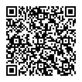 QR-Code - 