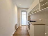 2 (Visualisierung) - 2 Zimmer Etagenwohnung zum Kaufen in Berlin