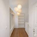 3 (Visualisierung) - 2 Zimmer Etagenwohnung in Berlin