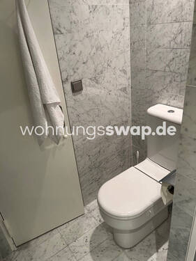 Bild 2 - 2 Zimmer Etagenwohnung zur Miete in Berlin