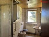 EG - Badezimmer - 