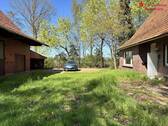 Ansicht Innenhof - 