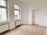 Bild 2 - 2 Zimmer Etagenwohnung zur Miete in Brandenburg an der Havel