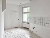 Bild 3 - 2 Zimmer Etagenwohnung in Brandenburg an der Havel
