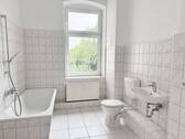 Bild 4 - Etagenwohnung mit 64,00 m&sup2; in Brandenburg an der Havel zur Miete