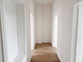 Bild 5 - 