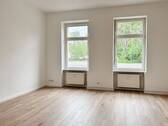 Bild 6 - 