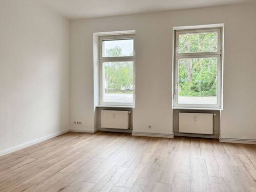 Bild 6 - 