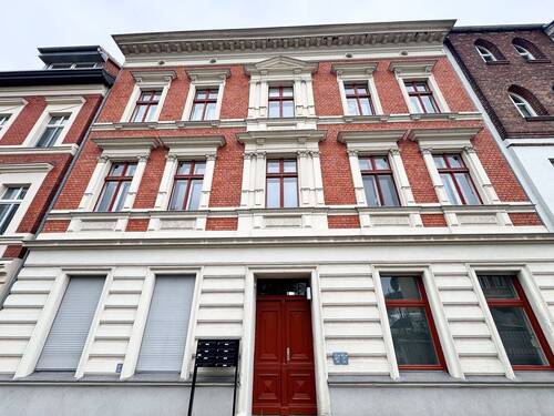 Bild 7 - 