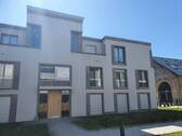 Bild 2 - 2 Zimmer Etagenwohnung zur Miete in Bad Mergentheim