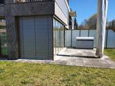 Bild 4 - Etagenwohnung mit 96,00 m&sup2; in Bad Mergentheim zur Miete
