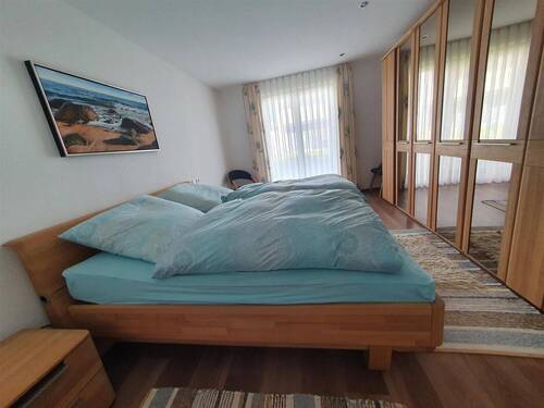 Bild 7 - 