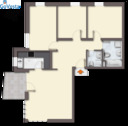 Grundriss - 