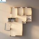 Grundriss - 