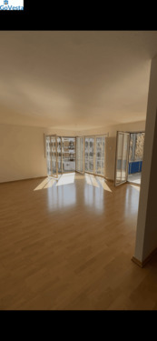 IMG_0692 - Etagenwohnung mit 98,40 m&sup2; in Leipzig zum Kaufen
