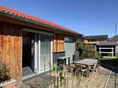Haus Terrasse - 
