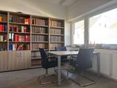 Gewerbeeinheit - Einzelbüro - 