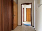 Flur - 