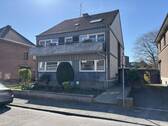 Frontansicht - 