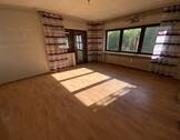 Wohnzimmer im Erdgeschoss - 